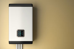 Spearywell electric boiler companies