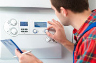 free commercial Spearywell boiler quotes