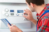 free Spearywell gas safe engineer quotes