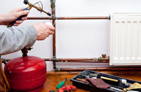 free Spearywell heating repair quotes