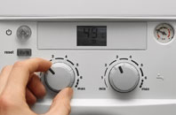 free Spearywell boiler maintenance quotes